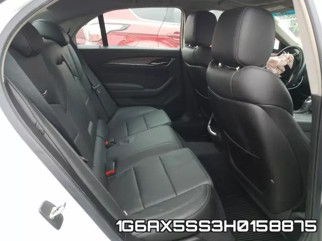 1G6AX5SS3H0158875_6.webp