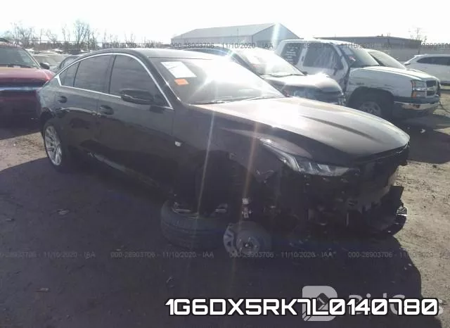 1G6DX5RK7L0140780_1.webp