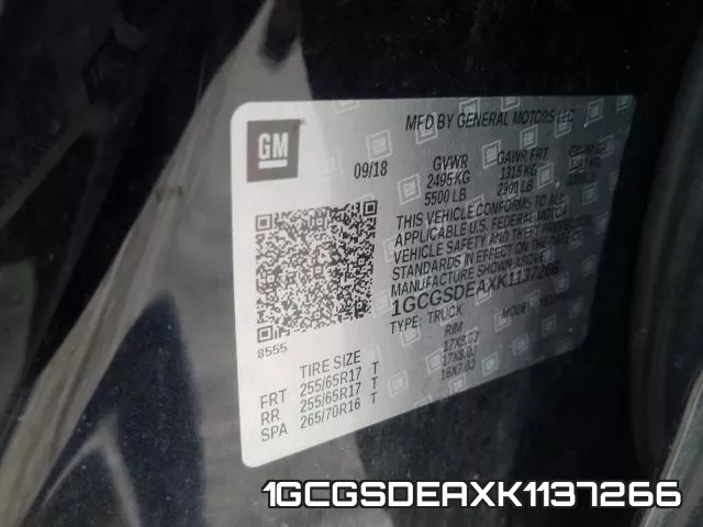 1GCGSDEAXK1137266_10.webp