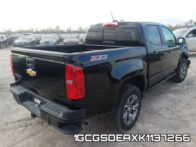 1GCGSDEAXK1137266_4.webp