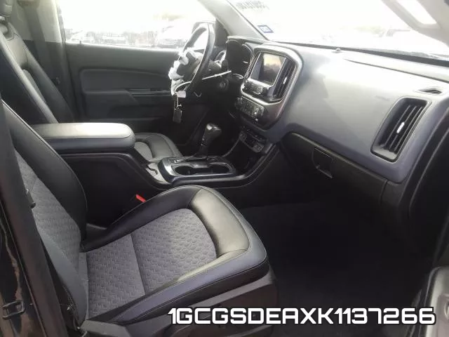 1GCGSDEAXK1137266_5.webp