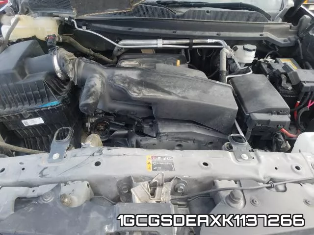 1GCGSDEAXK1137266_7.webp