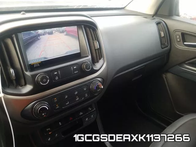 1GCGSDEAXK1137266_9.webp