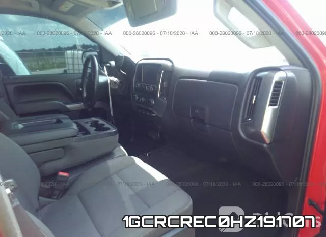 1GCRCREC0HZ191707_5.webp