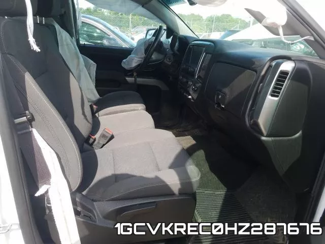 1GCVKREC0HZ287676_5.webp