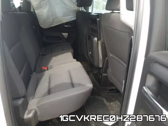 1GCVKREC0HZ287676_6.webp