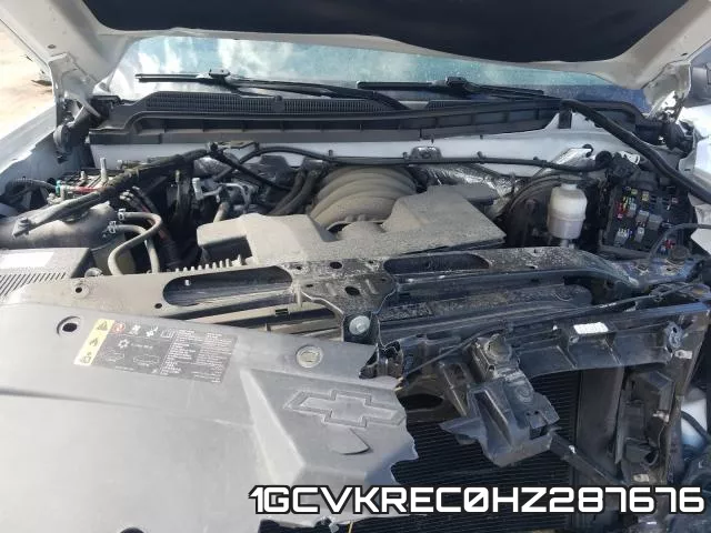 1GCVKREC0HZ287676_7.webp