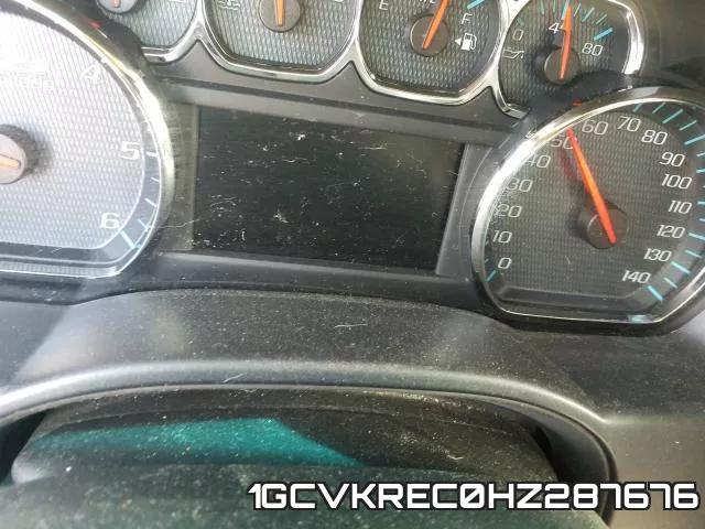 1GCVKREC0HZ287676_8.webp