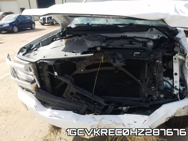 1GCVKREC0HZ287676_9.webp