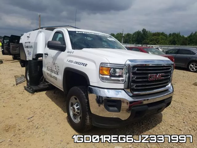 1GD01REG6JZ337997_1.webp