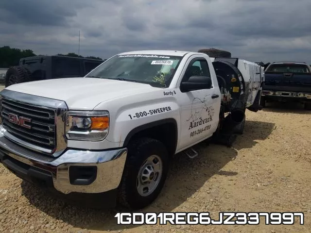 1GD01REG6JZ337997_2.webp