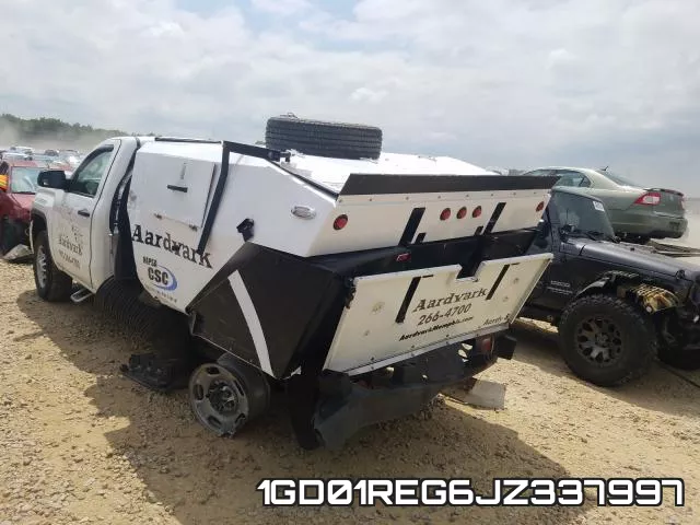 1GD01REG6JZ337997