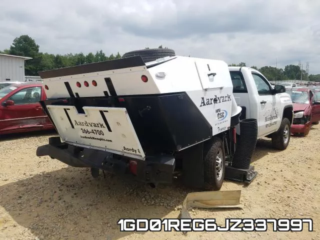 1GD01REG6JZ337997_4.webp