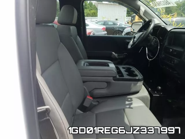 1GD01REG6JZ337997