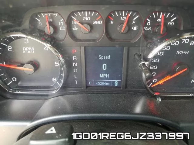 1GD01REG6JZ337997
