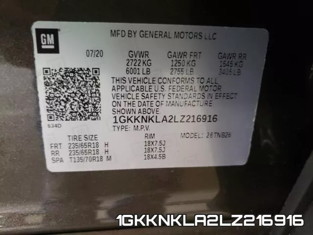 1GKKNKLA2LZ216916_10.webp