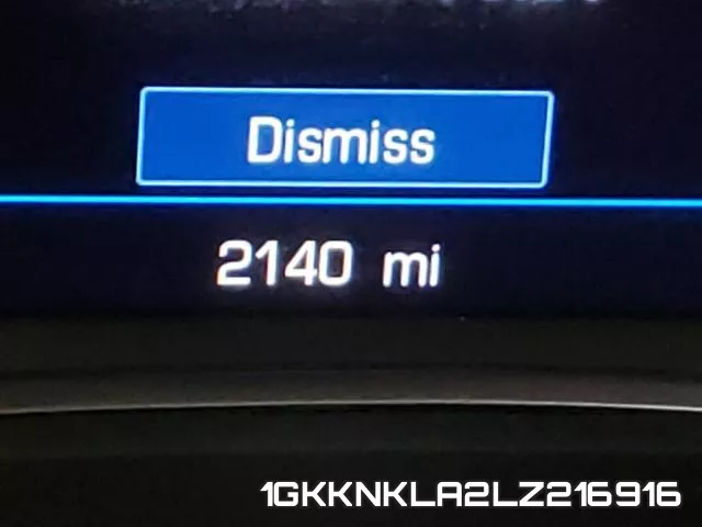 1GKKNKLA2LZ216916_8.webp