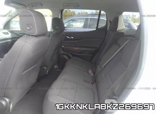 1GKKNKLA8KZ269697_8.webp