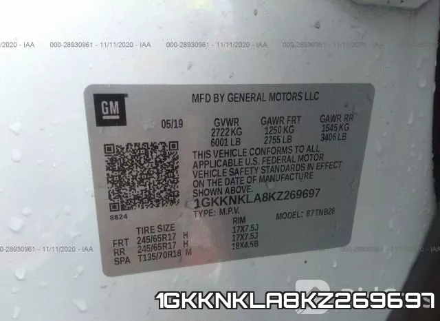 1GKKNKLA8KZ269697_9.webp