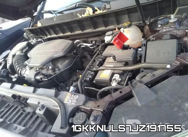 1GKKNULS7JZ191755_10.webp