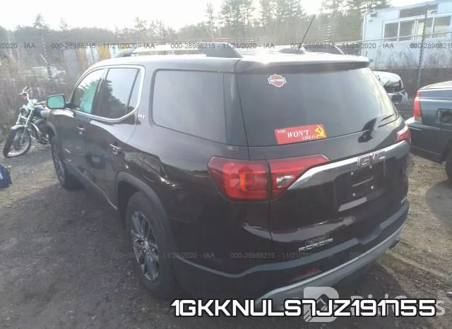 1GKKNULS7JZ191755_3.webp