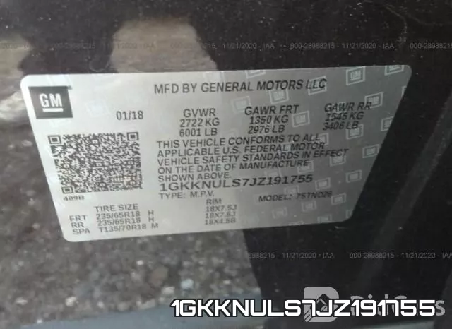 1GKKNULS7JZ191755_9.webp