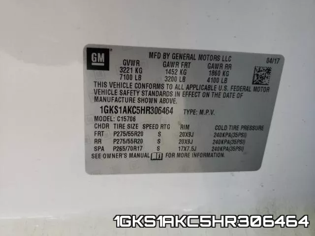 1GKS1AKC5HR306464_10.webp