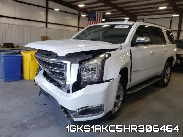 1GKS1AKC5HR306464_2.webp
