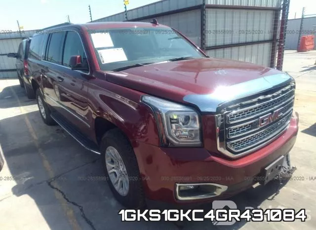 1GKS1GKC4GR431084