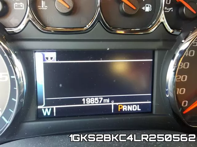 1GKS2BKC4LR250562_8.webp