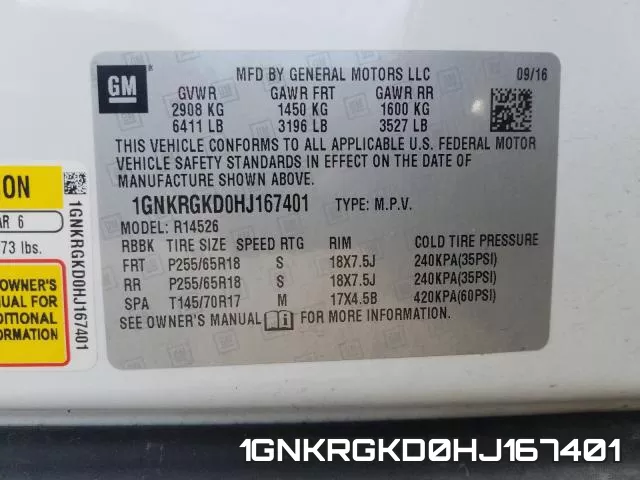 1GNKRGKD0HJ167401_10.webp