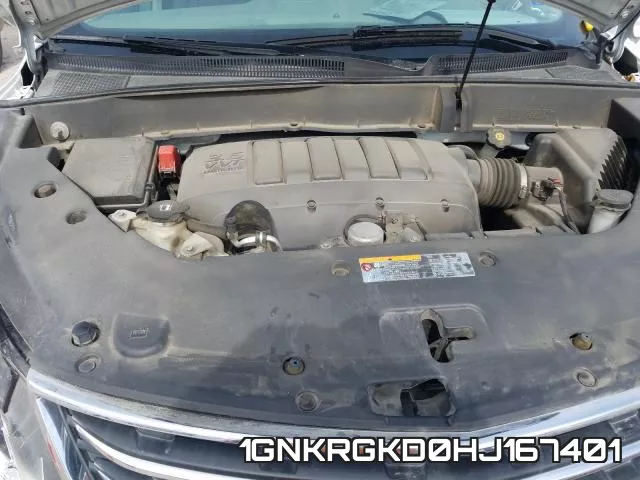 1GNKRGKD0HJ167401_7.webp