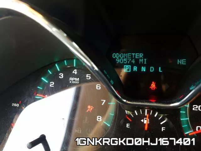 1GNKRGKD0HJ167401_8.webp