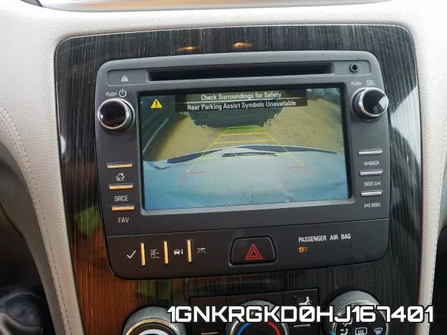 1GNKRGKD0HJ167401_9.webp