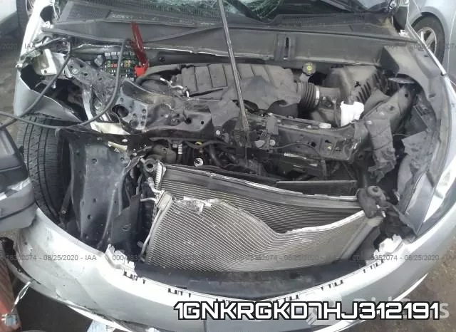 1GNKRGKD7HJ312191_10.webp