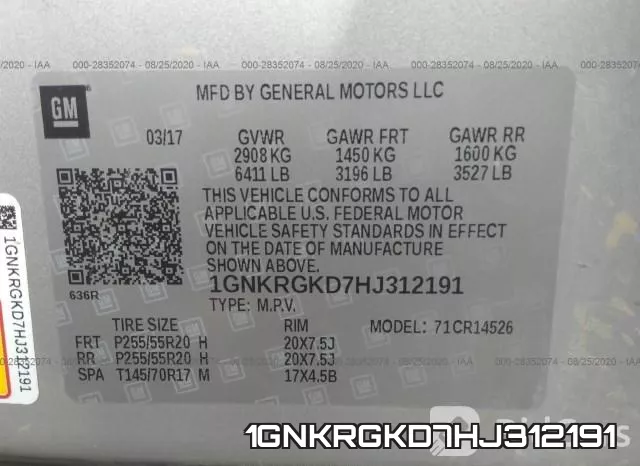 1GNKRGKD7HJ312191_9.webp