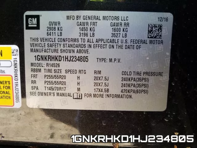 1GNKRHKD1HJ234805_10.webp