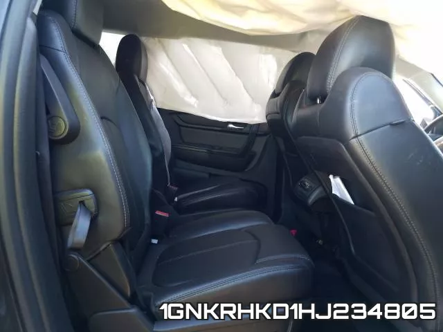 1GNKRHKD1HJ234805_6.webp