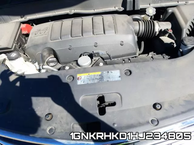 1GNKRHKD1HJ234805_7.webp
