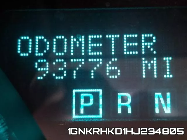 1GNKRHKD1HJ234805_8.webp