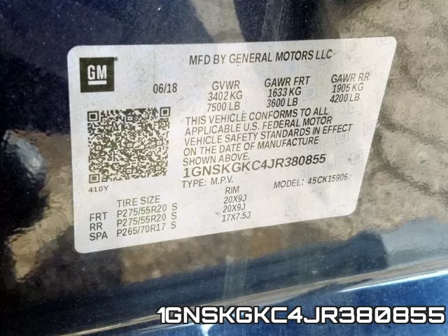 1GNSKGKC4JR380855_10.webp