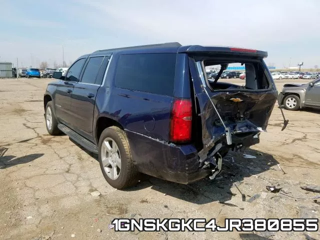 1GNSKGKC4JR380855_3.webp