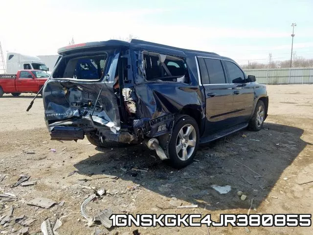 1GNSKGKC4JR380855_4.webp