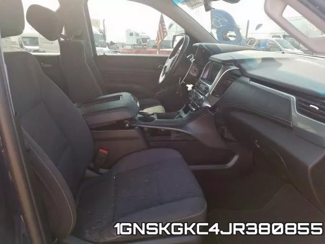 1GNSKGKC4JR380855