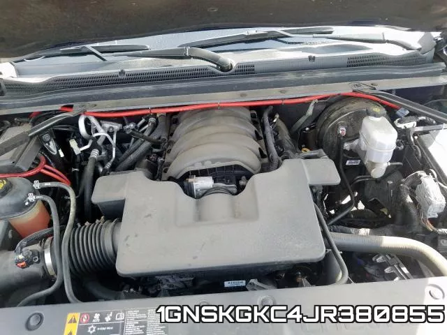 1GNSKGKC4JR380855_7.webp