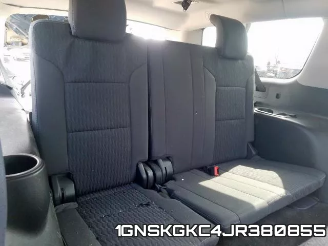 1GNSKGKC4JR380855_9.webp