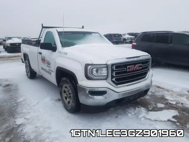 1GTN1LEC3GZ901960