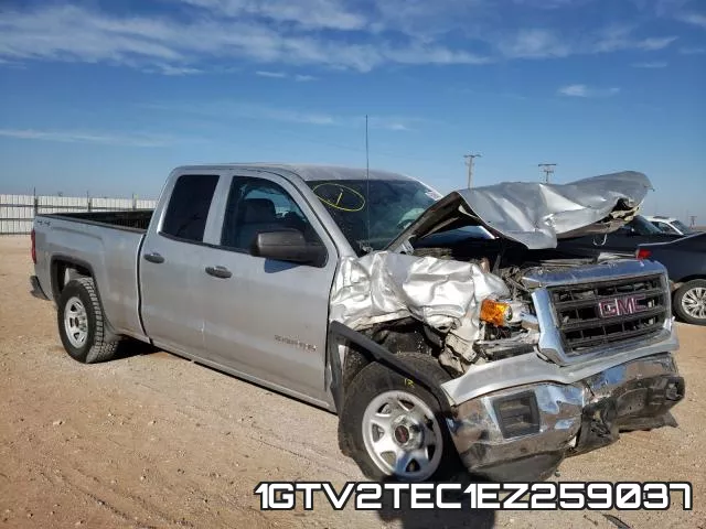 1GTV2TEC1EZ259037