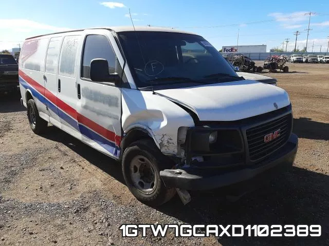 1GTW7GCAXD1102389