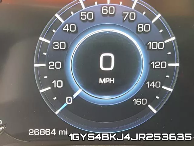 1GYS4BKJ4JR253635_8.webp